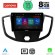 LENOVO SSW 10179_CPA  (9inc) MULTIMEDIA TABLET for FORD TRANSIT mod. 2014-2020