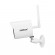 SRIHOME 5G WIFI OUTDOOR IP CAMERA 5MP