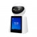 SRIHOME VIDEO CALLING SMART CAMERA 2MP WITH 2.8' DISPLAY SCREEN