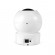 SRIHOME 5G WIFI INDOOR PTZ CAMERA 5x OPTICAL ZOOM 4MP