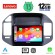 LENOVO SSZ 12444_CPA (9inc) MULTIMEDIA TABLET for MITSUBISHI PAJERO mod. 1999-2006