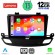 LENOVO SSZ 12493_CPA (9inc) MULTIMEDIA TABLET for OPEL INSIGNIA mod. 2018>