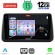 LENOVO SSZ 12494_CPA (9inc) MULTIMEDIA TABLET for OPEL MERIVA mod. 2010-2017