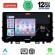 LENOVO SSZ 12316_CPA (9inc) MULTIMEDIA TABLET for KIA RIO mod. 2018> – STONIC mod. 2017>