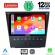 LENOVO SSZ 12341_CPA (9inc) MULTIMEDIA TABLET for LEXUS GS mod. 2004-2011