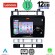 LENOVO SSZ 12766_CPA (9inc) MULTIMEDIA TABLET for VW TOUAREG mod. 2011-2018