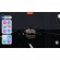 LENOVO SSZ 12316_CPA (9inc) MULTIMEDIA TABLET for KIA RIO mod. 2018> – STONIC mod. 2017>