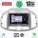 LENOVO SSZ 12071_CPA (9inc) MULTIMEDIA for CHEVROLET CAPTIVA mod. 2012>