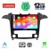 LENOVO SSZ 12175_CPA CLIMA (9inc) MULTIMEDIA TABLET for FORD SMAX mod. 2006-2014