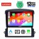 LENOVO SSZ 12317_CPA (9inc) MULTIMEDIA TABLET for KIA SORENTO mod. 2006-2009