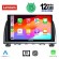 LENOVO SSZ 12378_CPA (9inc) MULTIMEDIA TABLET for MAZDA 6 mod. 2012-2017