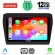 LENOVO SSZ 12686_CPA (9inc) MULTIMEDIA TABLET for SUZUKI SWIFT mod. 2017>