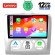 LENOVO SSZ 12156_CPA A/C (9inc) MULTIMEDIA TABLET for FORD FOCUS mod. 2005-2012