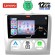 LENOVO SSZ 12156_CPA A/C (9inc) MULTIMEDIA TABLET for FORD FOCUS mod. 2005-2012