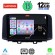 LENOVO SSZ 12237_CPA (10inc) MULTIMEDIA TABLET for HYUNDAI KONA mod. 2017>