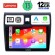 LENOVO SSZ 12684_CPA (10inc) MULTIMEDIA TABLET for SUZUKI SWIFT mod. 2005-2011