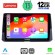 LENOVO SSZ 12716_CPA (10inc) MULTIMEDIA TABLET for TOYOTA COROLLA mod. 2019>