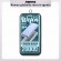 REMAX RPP-637 BL Powerbank Fast charging 20w+22.5w (20.000mA)