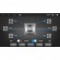 LENOVO SSW 10454_CPA (ORIG.NAVI) (9inc) MULTIMEDIA TABLET for NISSAN NAVARA D40 mod. 2006-2011 με Original Navi