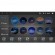 LENOVO SSX 9454_CPA (ORIG.NAVI) (9inc) MULTIMEDIA TABLET for NISSAN NAVARA D40 mod. 2006-2011 με Original Navi