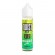 Twist FlavorShot Honeydew Melon 30/120ml