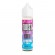 Twist FlavorShot Iced Pink Punch 30/120ml