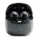 JBL TUNE FLEX (GHOST BLACK)