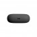 JBL WAVE BEAM (BLACK)