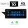 DIGITAL IQ X8993_CPA (10.25'') MULTIMEDIA for MERCEDES E (C207) mod. 2010-2016 (NTG 4.5)