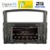 DIGITAL IQ 9038_GPS (7''_DVD) MULTIMEDIA for  MITSUBISHI PAJERO  2006-2013