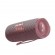 JBL FLIP 6 (PINK)