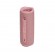 JBL FLIP 6 (PINK)