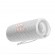 JBL FLIP 6 (WHITE)