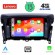 LENOVO SSX 9432_CPA (9inc) MULTIMEDIA TABLET for MITSUBISHI ECLIPSE CROSS mod. 2018&gt;