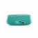 JBL CHARGE 5 (TEAL)