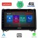 LENOVO SSX 9400_CPA (9inc) MULTIMEDIA TABLET for MERCEDES A – B -SPRINTER – VITO mod. 2007&gt;