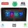 LENOVO SSX 9414_CPA (9inc) MULTIMEDIA TABLET for MERCEDES ML (W164) – GL (X164) mod. 2005-2011