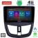 LENOVO SSX 9507_CPA (9inc) MULTIMEDIA TABLET for PEUGEOT 207 mod. 2007&gt;