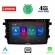 LENOVO SSX 9674_CPA (9inc) MULTIMEDIA TABLET for SUZUKI CELERIO mod. 2015&gt;