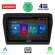 LENOVO SSX 9686_CPA (9inc) MULTIMEDIA TABLET for SUZUKI SWIFT mod. 2017&gt;