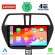 LENOVO SSX 9689_CPA (9inc) MULTIMEDIA TABLET for SUZUKI Sx4 SCROSS mod. 2014&gt;