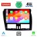 LENOVO SSX 9787_CPA (9inc) MULTIMEDIA TABLET for VOLVO XC60 mod. 2009-2017