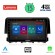 LENOVO SSX 9191_CPA (9inc) MULTIMEDIA TABLET for HONDA CIVIC mod. 2016&gt;