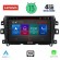 LENOVO SSX 9455_CPA (9inc) MULTIMEDIA TABLET for NISSAN NAVARA mod. 2016&gt;