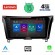 LENOVO SSX 9468_CPA (10inc) MULTIMEDIA TABLET for NISSAN QASHQAI - XTRAIL mod. 2014&gt;