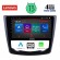 LENOVO SSX 9549_CPA (9inc) MULTIMEDIA TABLET for RENAULT KADJAR mod. 2015&gt;