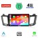 LENOVO SSX 9733_CPA (10inc) MULTIMEDIA TABLET for TOYOTA RAV 4 mod. 2013-2019