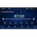 DIGITAL IQ BXD 6227_CPA CLIMA (9inc) MULTIMEDIA TABLET for HYUNDAI i20 mod. 2008-2012