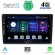 DIGITAL IQ BXD 6004_CPA (9inc) MULTIMEDIA TABLET for AUDI A4 mod. 2002-2008