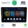 DIGITAL IQ BXD 6004_CPA (9inc) MULTIMEDIA TABLET for AUDI A4 mod. 2002-2008